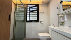 Blk 457A Fernvale Woods (Sengkang), HDB 5 Rooms #504124891